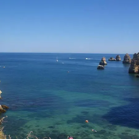 2 Bedroom Vilamoura - 10 Min To Marina * 奎特里拉