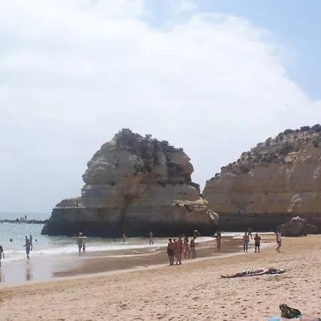 2 Bedroom Vilamoura - 10 Min To Marina *
